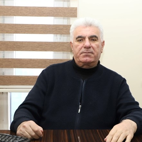 Mesajlarınız ve reklamlarınızla haber