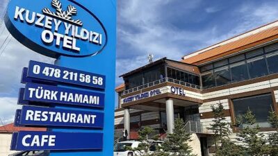 ARDAHAN DENİLİNCE EN ÇOK TIKLANAN