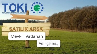 TEMPO TV’de canlı olarak yayınlanan