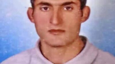   SESLİ HABERLERLER İÇİN ARDAHAN