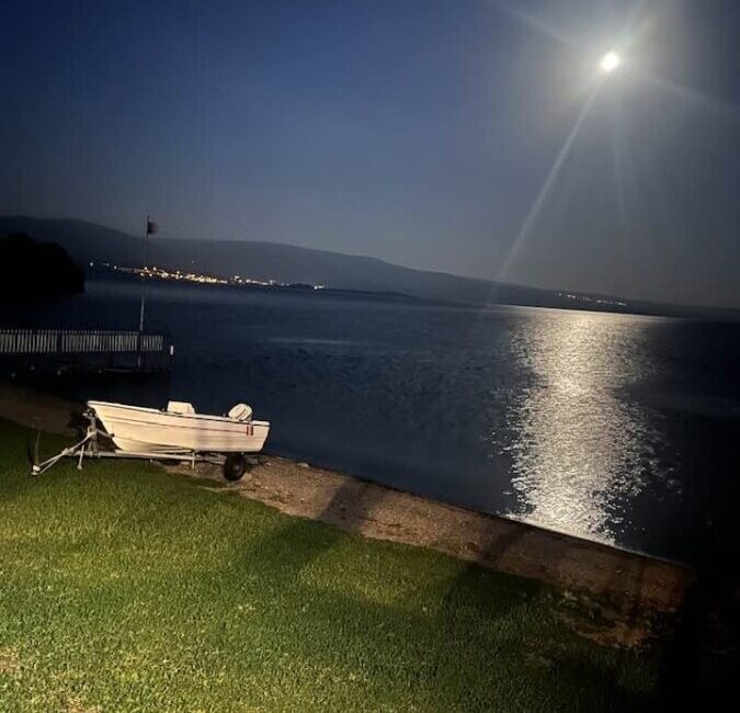 Haberlerimizi sesli olarak dinlemek için