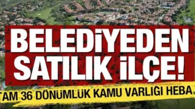 HABERLERİMİZİ SESLİ DİNLEMEK İÇİN ARDAHAN