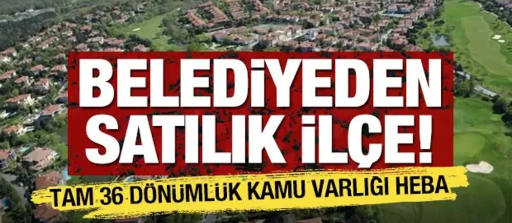 HABERLERİMİZİ SESLİ DİNLEMEK İÇİN ARDAHAN