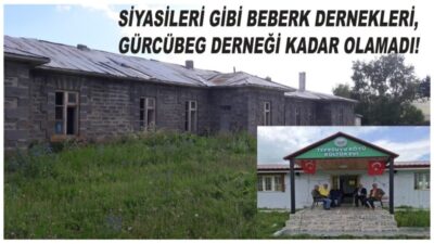 Mesajlarınız ve reklamlarınızla haber sitelerimiz,