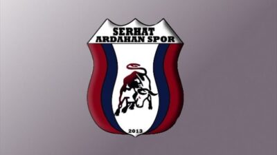 Mesajlarınız ve reklamlarınızla haber sitelerimiz,