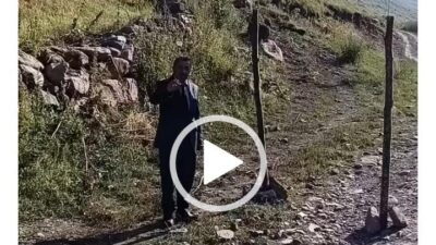 Mesajlarınız ve reklamlarınızla haber sitelerimiz,