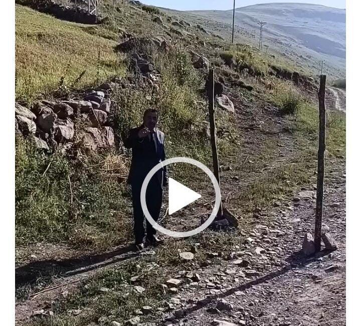 Mesajlarınız ve reklamlarınızla haber sitelerimiz,