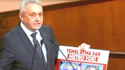 EHLİYETİNİZİ ALMAK İÇİN ÖNCE BİZE