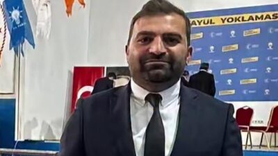 YAZIYORSAM SEBEBİ VAR/FAKR YILMAZ
*HIRSIZ RÜŞVETÇİ