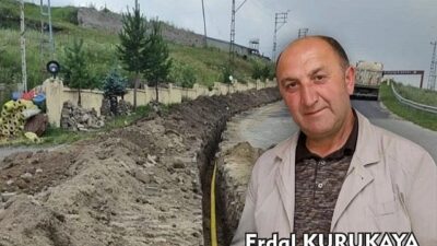 Haberlerimizi sesli olarak dinlemek için