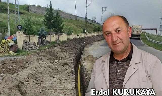 Haberlerimizi sesli olarak dinlemek için