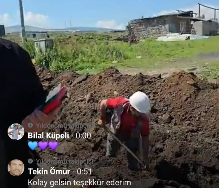 Mesajlarınız ve reklamlarınızla haber sitelerimiz,