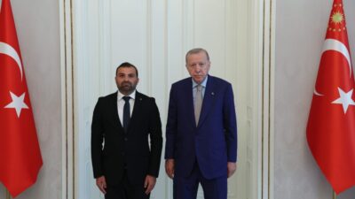 YAZIYORSAM SEBEBİ VAR/FAKR YILMAZ
*HIRSIZ RÜŞVETÇİ