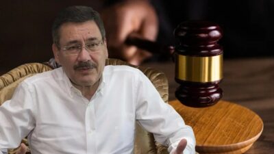 gazetecilerle gündem pazar günü saat: