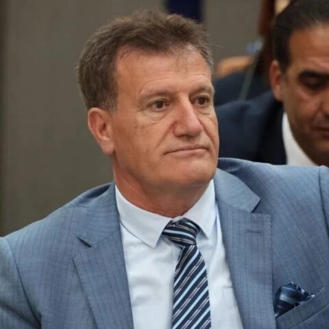 Mesajlarınız ve reklamlarınızla haber sitelerimiz,