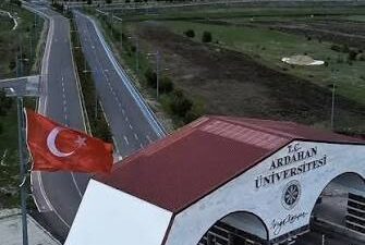 GÖRÜNTÜLÜ HABER VE SESLİ YORUMLAR