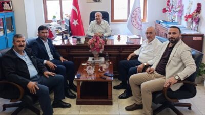 HABERLERİMİZİ SESLİ DİNLEMEK İÇİN ARDAHAN