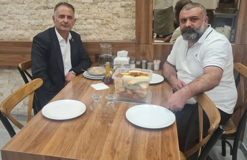   SESLİ HABERLERLER İÇİN ARDAHAN