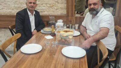   SESLİ HABERLERLER İÇİN ARDAHAN