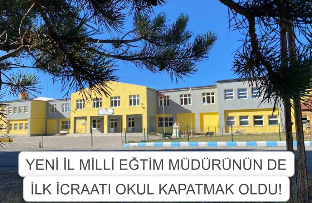 YAZIYORSAM SEBEBİ VAR/FAKİR YILMAZ 