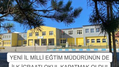  SESLİ HABERLERLER İÇİN ARDAHAN