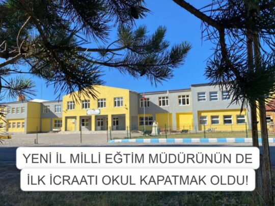 YAZIYORSAM SEBEBİ VAR/FAKİR YILMAZ 