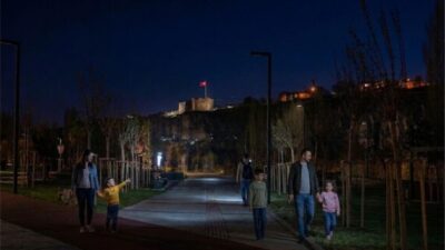 Mesajlarınız ve reklamlarınızla haber sitelerimiz,