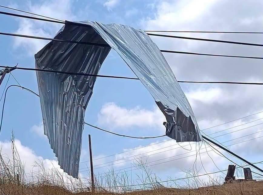 SESLİ HABERLER İÇİN ARDAHAN RADYO