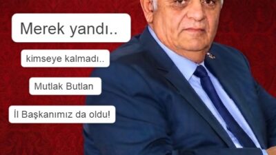 Mesajlarınız ve reklamlarınızla haber sitelerimiz,