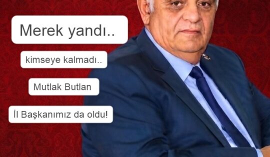 Mesajlarınız ve reklamlarınızla haber sitelerimiz,