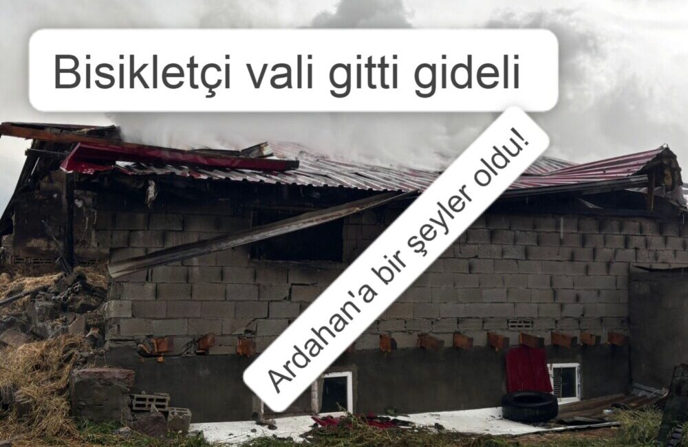 Haberlerimizi sesli olarak dinlemek için