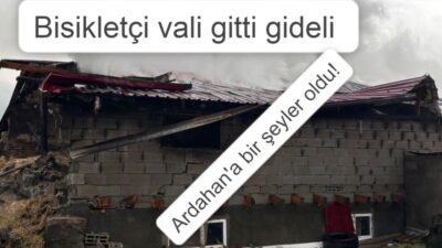 Haberlerimizi sesli olarak dinlemek için