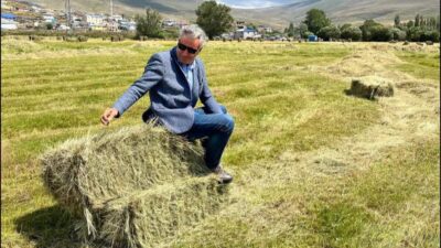   SESLİ HABERLERLER İÇİN ARDAHAN