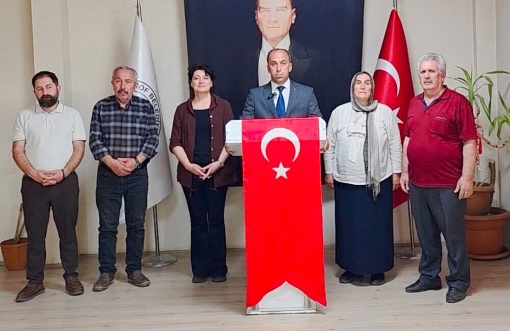 Mesajlarınız ve reklamlarınızla haber sitelerimiz,