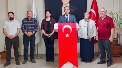 Mesajlarınız ve reklamlarınızla haber sitelerimiz,