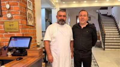   SESLİ HABERLERLER İÇİN ARDAHAN