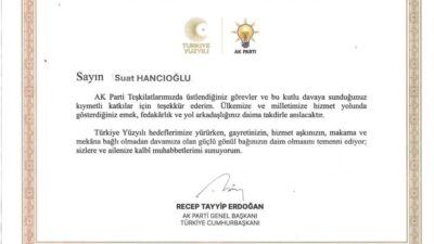 Mesajlarınız ve reklamlarınızla haber sitelerimiz,