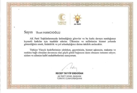 Mesajlarınız ve reklamlarınızla haber sitelerimiz,