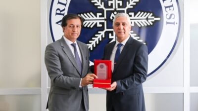 Mesajlarınız ve reklamlarınızla haber sitelerimiz,