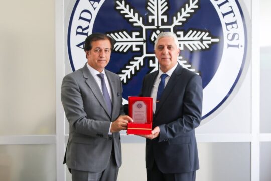 Mesajlarınız ve reklamlarınızla haber sitelerimiz,