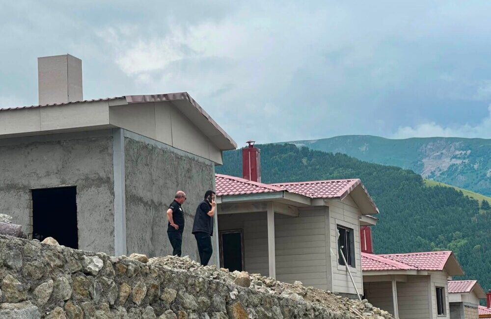 Mesajlarınız ve reklamlarınızla haber sitelerimiz,