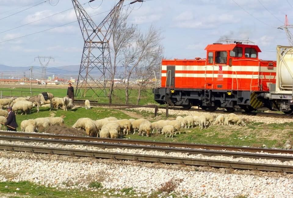 yazıyorsam sebebi var fakir yılmaz
SAYIN