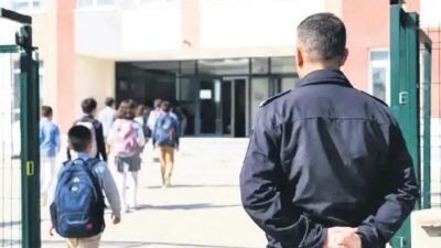 HABERLERİMİZİ SESLİ DİNLEMEK İÇİN ARDAHAN