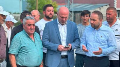 Mesajlarınız ve reklamlarınızla haber sitelerimiz,