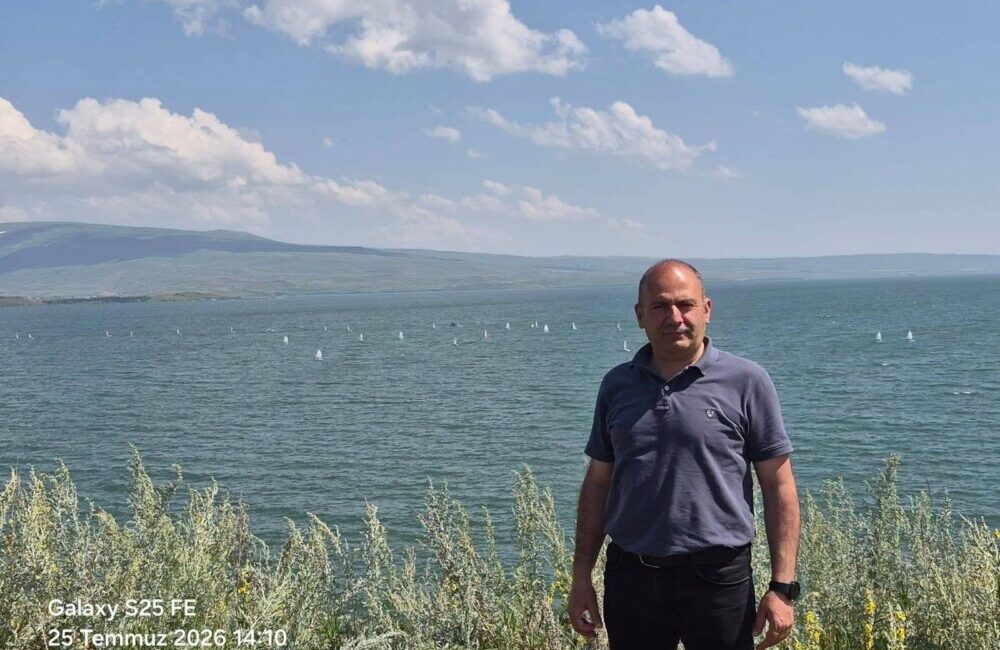 SESLİ HABERLER İÇİN ARDAHAN RADYO
