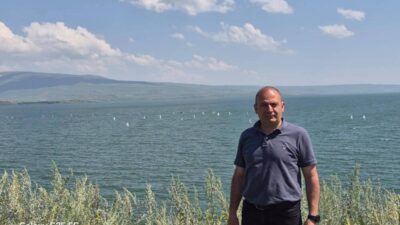 SESLİ HABERLER İÇİN ARDAHAN RADYO