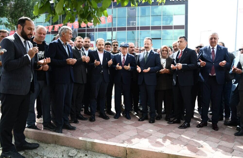 yazıyorsam sebebi var/fakir yılmaz 
*Ziyaret