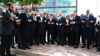 yazıyorsam sebebi var/fakir yılmaz 
*Ziyaret