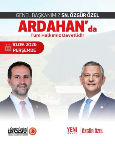 ‘Yerelde Ulusa Gazetecilik..’ diyen Gazetelerimizin
