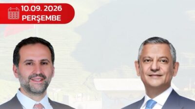 ‘Yerelde Ulusa Gazetecilik..’ diyen Gazetelerimizin